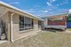 Photo - 5 Kurrawa Court, Moore Park Beach QLD 4670 - Image 6