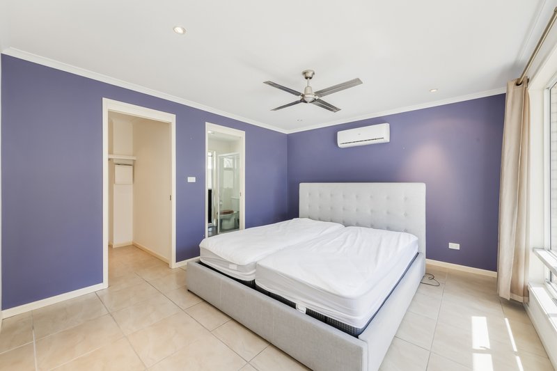 Photo - 5 Kurrawa Court, Moore Park Beach QLD 4670 - Image 7