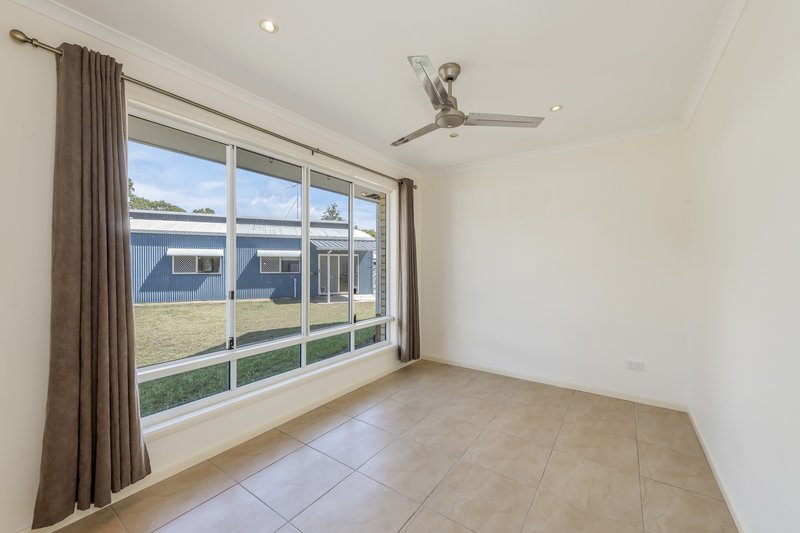 Photo - 5 Kurrawa Court, Moore Park Beach QLD 4670 - Image 14