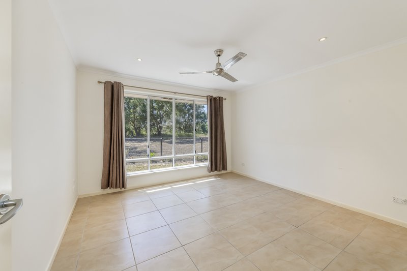 Photo - 5 Kurrawa Court, Moore Park Beach QLD 4670 - Image 18