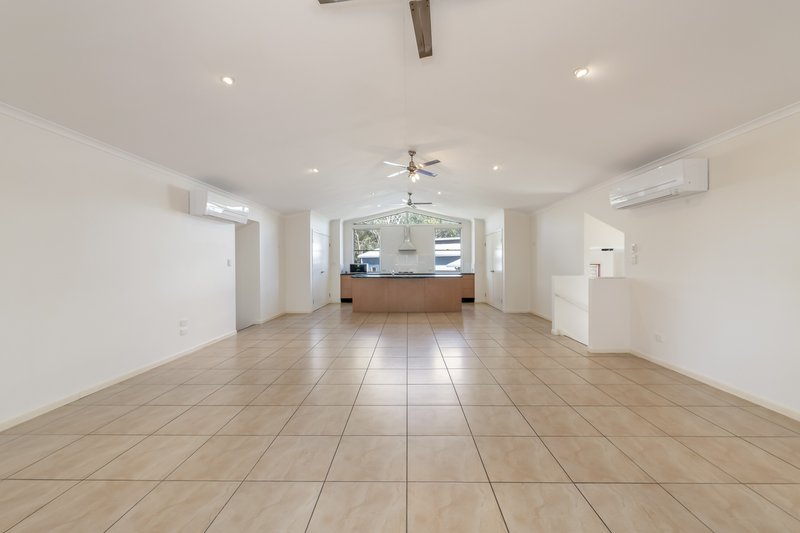 Photo - 5 Kurrawa Court, Moore Park Beach QLD 4670 - Image 20