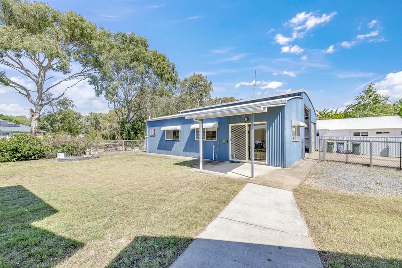 Photo - 5 Kurrawa Court, Moore Park Beach QLD 4670 - Image 22