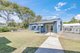 Photo - 5 Kurrawa Court, Moore Park Beach QLD 4670 - Image 22