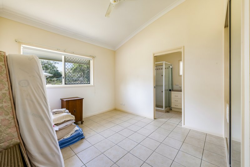 Photo - 5 Kurrawa Court, Moore Park Beach QLD 4670 - Image 23