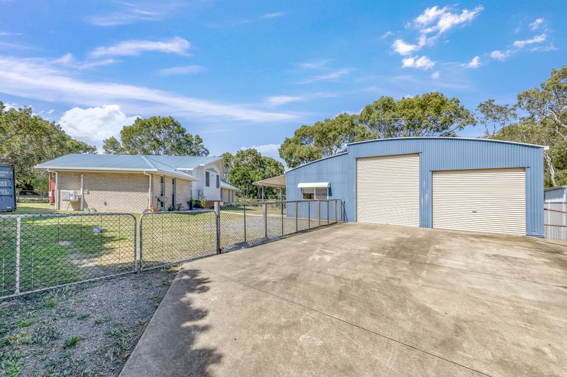 Photo - 5 Kurrawa Court, Moore Park Beach QLD 4670 - Image 27