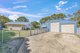 Photo - 5 Kurrawa Court, Moore Park Beach QLD 4670 - Image 27