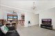 Photo - 5 Kurrawa Crescent, Koonawarra NSW 2530 - Image 3