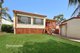 Photo - 5 Kurrawa Crescent, Koonawarra NSW 2530 - Image 8