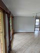Photo - 5 Kuta Place, Quakers Hill NSW 2763 - Image 2