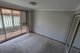 Photo - 5 Kuta Place, Quakers Hill NSW 2763 - Image 3