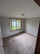 Photo - 5 Kuta Place, Quakers Hill NSW 2763 - Image 5