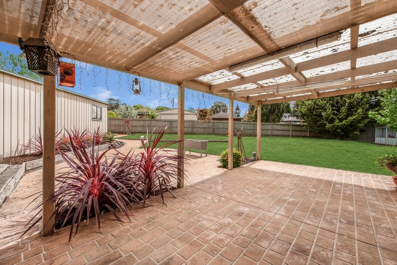 Photo - 5 Kylie Court, Pakenham VIC 3810 - Image 11