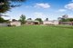 Photo - 5 Kylie Court, Pakenham VIC 3810 - Image 12