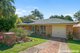 Photo - 5 Kylie Court, Pomona QLD 4568 - Image 1