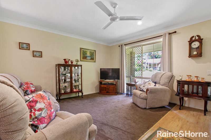 Photo - 5 Kylie Court, Pomona QLD 4568 - Image 2