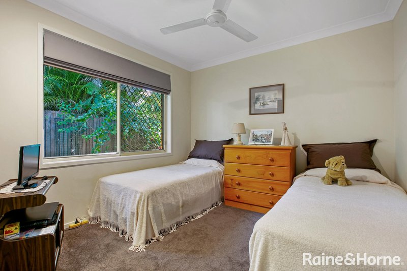 Photo - 5 Kylie Court, Pomona QLD 4568 - Image 6