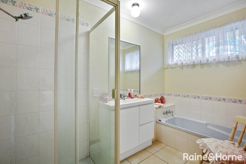 Photo - 5 Kylie Court, Pomona QLD 4568 - Image 7