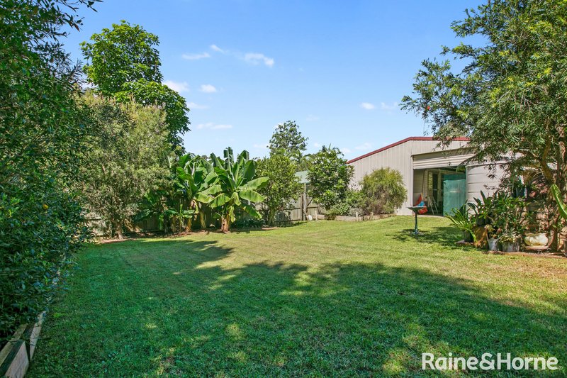 Photo - 5 Kylie Court, Pomona QLD 4568 - Image 10