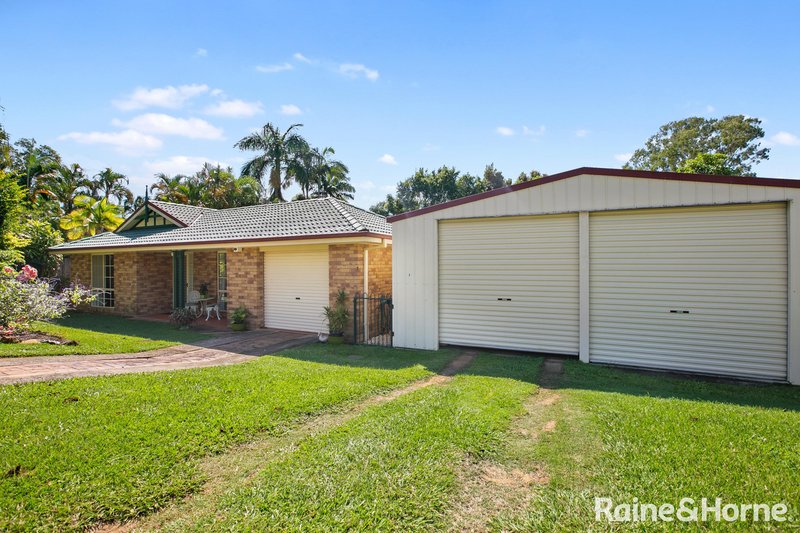 Photo - 5 Kylie Court, Pomona QLD 4568 - Image 11