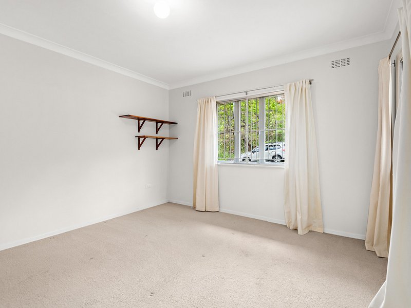 Photo - 5 La Monte Street, Moorooka QLD 4105 - Image 8