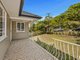 Photo - 5 La Monte Street, Moorooka QLD 4105 - Image 10