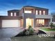 Photo - 5 La Spezia Court, Point Cook VIC 3030 - Image 1