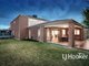 Photo - 5 La Spezia Court, Point Cook VIC 3030 - Image 16