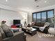 Photo - 5 La Spezia Court, Point Cook VIC 3030 - Image 7