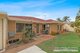 Photo - 5 Lacey Court, Parmelia WA 6167 - Image 2