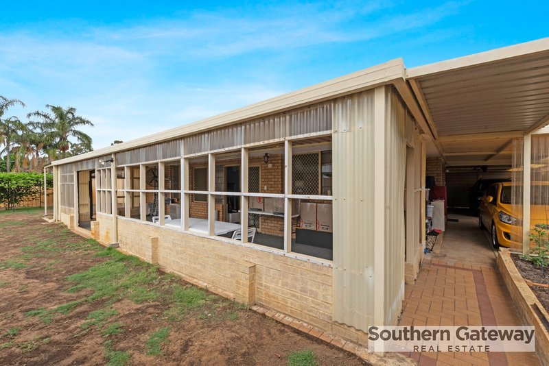 Photo - 5 Lacey Court, Parmelia WA 6167 - Image 21