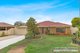 Photo - 5 Lacey Court, Parmelia WA 6167 - Image 23