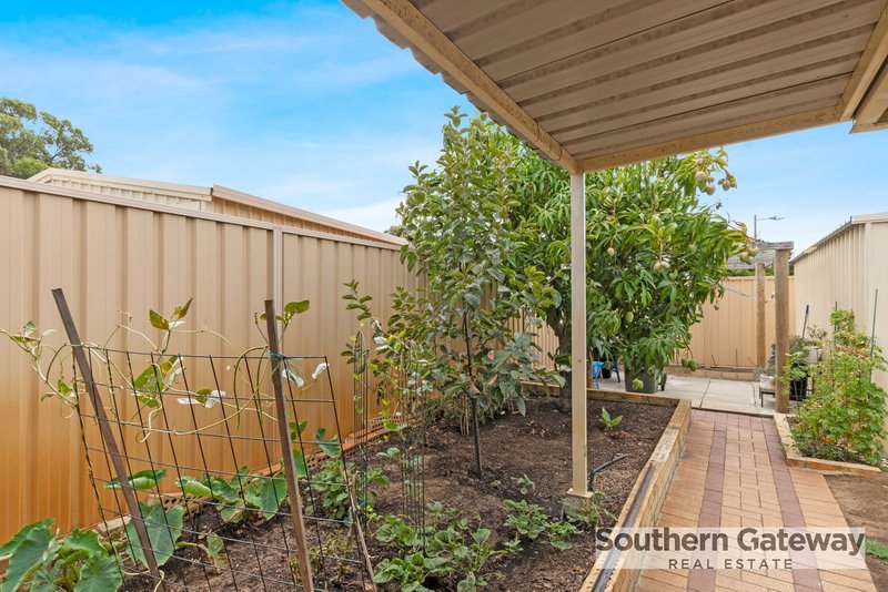 Photo - 5 Lacey Court, Parmelia WA 6167 - Image 24