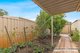 Photo - 5 Lacey Court, Parmelia WA 6167 - Image 24