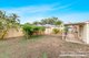 Photo - 5 Lacey Court, Parmelia WA 6167 - Image 27