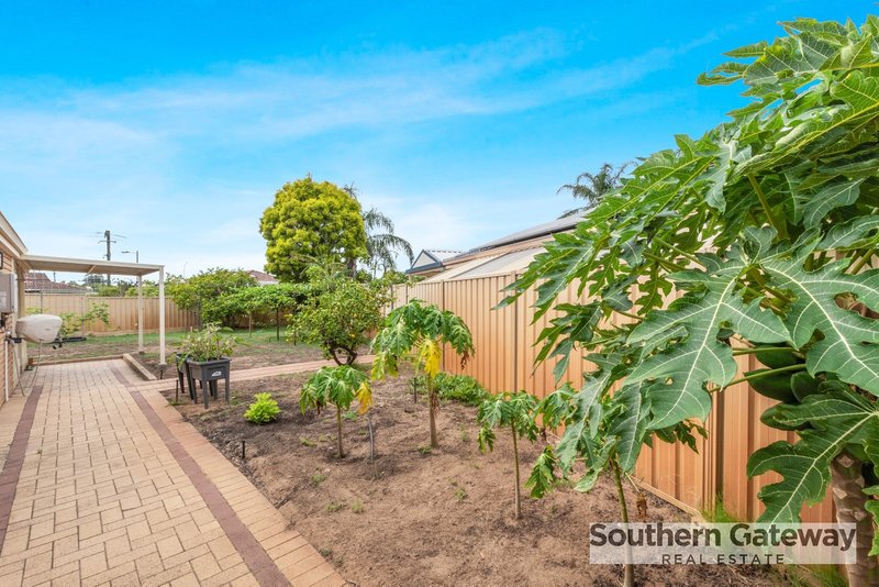 Photo - 5 Lacey Court, Parmelia WA 6167 - Image 28