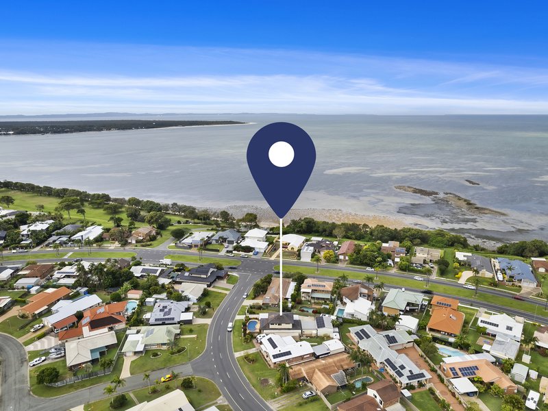 Photo - 5 Lachlan Cres , Sandstone Point QLD 4511 - Image