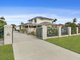 Photo - 5 Lachlan Cres , Sandstone Point QLD 4511 - Image 2