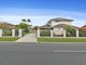 Photo - 5 Lachlan Cres , Sandstone Point QLD 4511 - Image 3