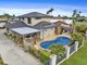 Photo - 5 Lachlan Cres , Sandstone Point QLD 4511 - Image 4