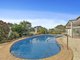 Photo - 5 Lachlan Cres , Sandstone Point QLD 4511 - Image 8