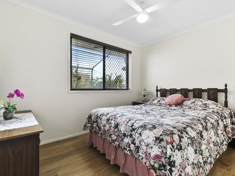 Photo - 5 Lachlan Cres , Sandstone Point QLD 4511 - Image 16