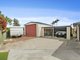 Photo - 5 Lachlan Cres , Sandstone Point QLD 4511 - Image 24