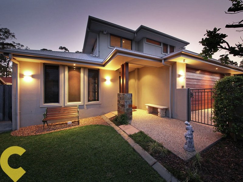 Photo - 5 Lachlan St , Murrumba Downs QLD 4503 - Image 2