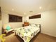 Photo - 5 Lachlan St , Murrumba Downs QLD 4503 - Image 21