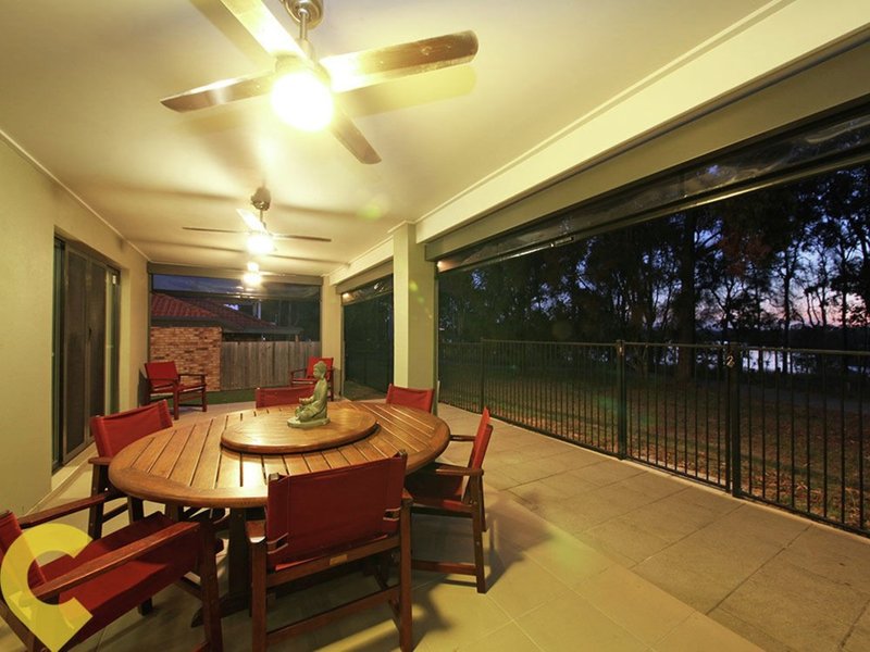 Photo - 5 Lachlan St , Murrumba Downs QLD 4503 - Image 24