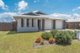 Photo - 5 Lachlan Street, Gleneagle QLD 4285 - Image 1