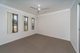 Photo - 5 Lachlan Street, Gleneagle QLD 4285 - Image 4