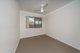 Photo - 5 Lachlan Street, Gleneagle QLD 4285 - Image 6