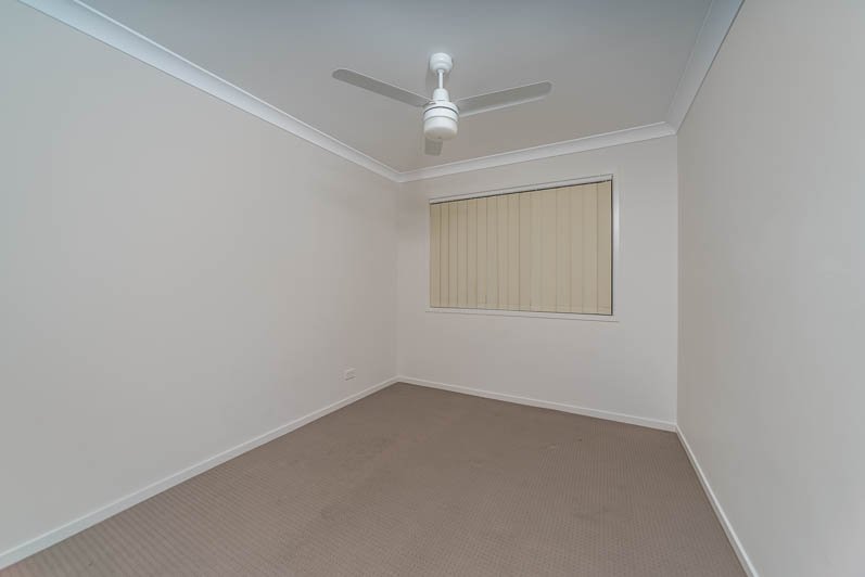 Photo - 5 Lachlan Street, Gleneagle QLD 4285 - Image 7