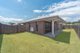 Photo - 5 Lachlan Street, Gleneagle QLD 4285 - Image 9